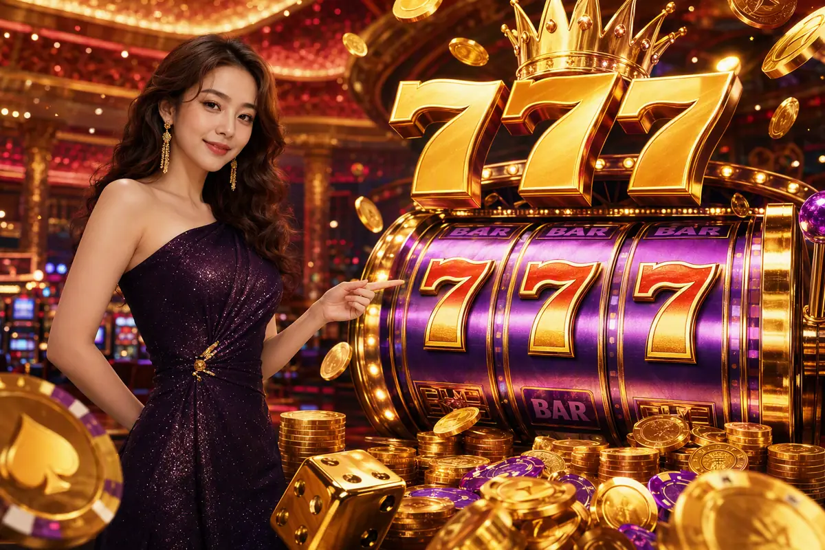 ck356 লগইন ধাপ অ্যাকাউন্ট অ্যাক্সেস